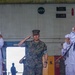31st MEU | III MEF CG Visits USS Tripoli