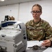 191st Regional Support Group Maintains Readiness at MATES During Annual Training