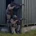 Force on Force Exercise