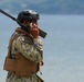Combined Joint Logistics Over-the-Shore (CJLOTS) 26 at Dogu Beach, Pohang, Republic of Korea