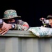 U.S. Army and Malaysian forces join together for a simulated tactical engagement during Keris Strike 26
