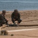 Combined Joint Logistics Over-the-Shore (CJLOTS) 26 at Dogu Beach, Pohang, Republic of Korea