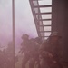 U.S. Army and Malaysian forces join together for a simulated tactical engagement during Keris Strike 26