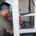 191st Regional Support Group Maintains Readiness at MATES During Annual Training