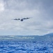 Flag officers participate in a personnel recovery exercise during RIMPAC 2026