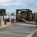 Combined Joint Logistics Over-the-Shore (CJLOTS) 26 at Dogu Beach, Pohang, Republic of Korea, July 16, 2026