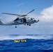 Flag officers participate in a personnel recovery exercise during RIMPAC 2026