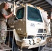 191st Regional Support Group Maintains Readiness at MATES During Annual Training