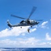 Flag officers participate in a personnel recovery exercise during RIMPAC 2026