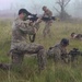Force on Force Exercise