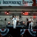 7th Fleet Band Performs at Celebrate America's 250th Anniversary