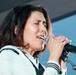 7th Fleet Band Performs at Celebrate America's 250th Anniversary