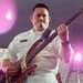 7th Fleet Band Performs at Celebrate America's 250th Anniversary