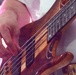 7th Fleet Band Performs at Celebrate America's 250th Anniversary
