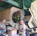 191st Regional Support Group Maintains Readiness at MATES During Annual Training