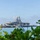 31st MEU Returns to Okinawa After Six-Month Deployment