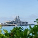 31st MEU Returns to Okinawa After Six-Month Deployment