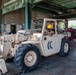 191st Regional Support Group Maintains Readiness at MATES During Annual Training