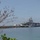 31st MEU Returns to Okinawa After Six-Month Deployment
