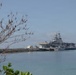31st MEU Returns to Okinawa After Six-Month Deployment