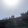 31st MEU Returns to Okinawa After Six-Month Deployment