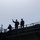31st MEU Returns to Okinawa After Six-Month Deployment