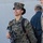 31st MEU Returns to Okinawa After Six-Month Deployment