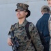 31st MEU Returns to Okinawa After Six-Month Deployment