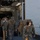 31st MEU Returns to Okinawa After Six-Month Deployment