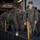 31st MEU Returns to Okinawa After Six-Month Deployment