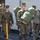 31st MEU Returns to Okinawa After Six-Month Deployment