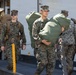 31st MEU Returns to Okinawa After Six-Month Deployment