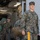 31st MEU Returns to Okinawa After Six-Month Deployment