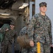 31st MEU Returns to Okinawa After Six-Month Deployment