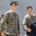 31st MEU Returns to Okinawa After Six-Month Deployment