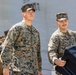 31st MEU Returns to Okinawa After Six-Month Deployment