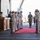 31st MEU Returns to Okinawa After Six-Month Deployment