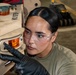 191st Regional Support Group Maintains Readiness at MATES During Annual Training