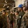 31st MEU Returns to Okinawa After Six-Month Deployment