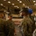 31st MEU Returns to Okinawa After Six-Month Deployment