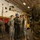 31st MEU Returns to Okinawa After Six-Month Deployment