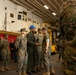 31st MEU Returns to Okinawa After Six-Month Deployment