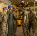 31st MEU Returns to Okinawa After Six-Month Deployment