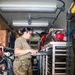 1st Battalion, 65th Infantry Regiment Enhances Equipment Readiness During Annual Training
