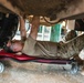 1st Battalion, 65th Infantry Regiment Enhances Equipment Readiness During Annual Training