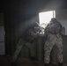 Force on Force Exercise