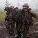 Force on Force Exercise