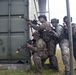 Force on Force Exercise