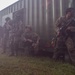 Force on Force Excerise