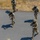 USARPAC Best Squad Competition 2026: Force on Force Urban Operations